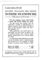 giornale/VEA0009251/1938/unico/00000859