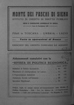 giornale/VEA0009251/1938/unico/00000860