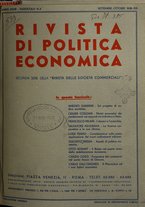 giornale/VEA0009251/1938/unico/00000861