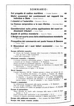 giornale/VEA0009251/1938/unico/00000862