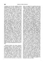 giornale/VEA0009251/1938/unico/00000864