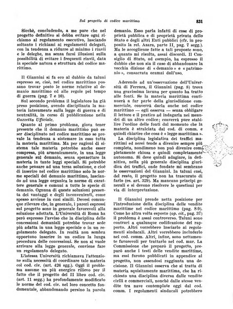 Rivista di politica economica