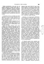 giornale/VEA0009251/1938/unico/00000865