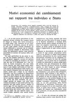 giornale/VEA0009251/1938/unico/00000867