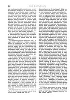 giornale/VEA0009251/1938/unico/00000868