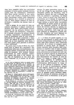 giornale/VEA0009251/1938/unico/00000869