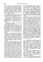 giornale/VEA0009251/1938/unico/00000870