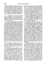 giornale/VEA0009251/1938/unico/00000872