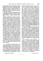 giornale/VEA0009251/1938/unico/00000873