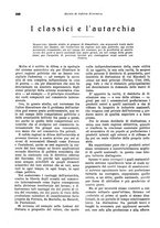 giornale/VEA0009251/1938/unico/00000874