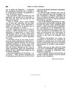 giornale/VEA0009251/1938/unico/00000876