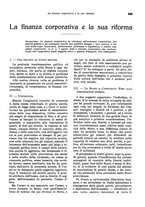 giornale/VEA0009251/1938/unico/00000877