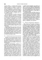 giornale/VEA0009251/1938/unico/00000878