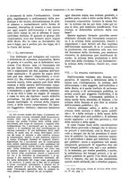 giornale/VEA0009251/1938/unico/00000879