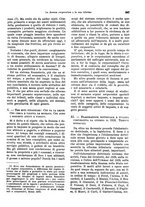 giornale/VEA0009251/1938/unico/00000881