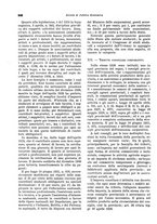 giornale/VEA0009251/1938/unico/00000882