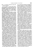 giornale/VEA0009251/1938/unico/00000883