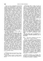 giornale/VEA0009251/1938/unico/00000884