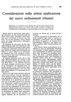 giornale/VEA0009251/1938/unico/00000887
