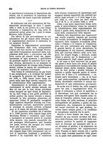 giornale/VEA0009251/1938/unico/00000888