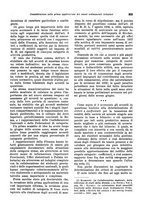 giornale/VEA0009251/1938/unico/00000889