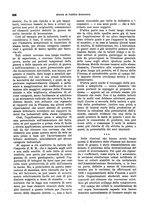 giornale/VEA0009251/1938/unico/00000890