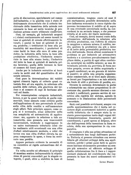 Rivista di politica economica