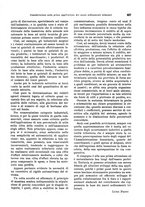giornale/VEA0009251/1938/unico/00000891