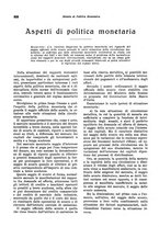 giornale/VEA0009251/1938/unico/00000892