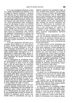 giornale/VEA0009251/1938/unico/00000893