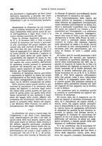 giornale/VEA0009251/1938/unico/00000894