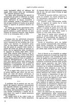 giornale/VEA0009251/1938/unico/00000895