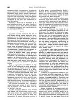 giornale/VEA0009251/1938/unico/00000896