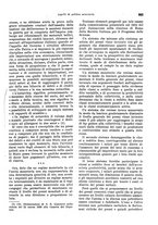 giornale/VEA0009251/1938/unico/00000897