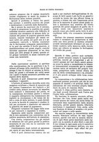 giornale/VEA0009251/1938/unico/00000898