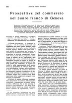 giornale/VEA0009251/1938/unico/00000906