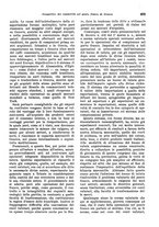 giornale/VEA0009251/1938/unico/00000907