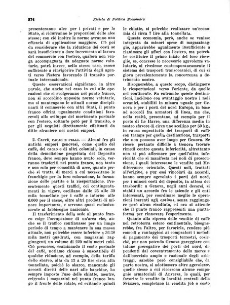 Rivista di politica economica