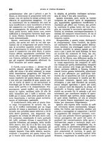 giornale/VEA0009251/1938/unico/00000908