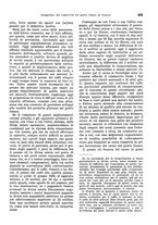 giornale/VEA0009251/1938/unico/00000909