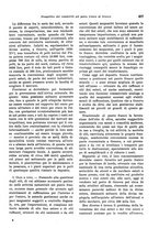 giornale/VEA0009251/1938/unico/00000911