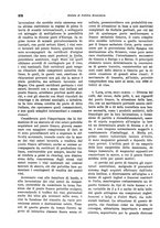 giornale/VEA0009251/1938/unico/00000912
