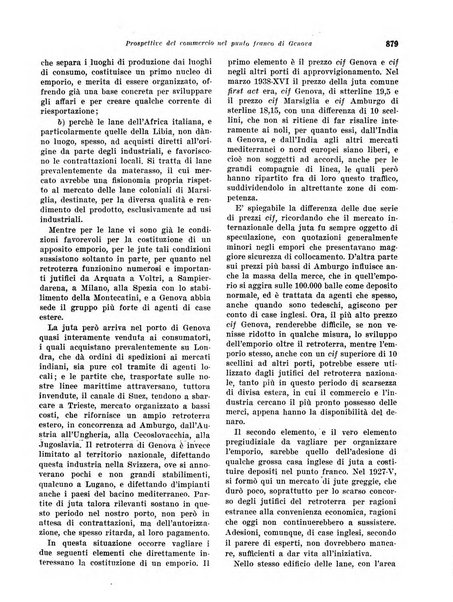 Rivista di politica economica