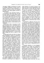 giornale/VEA0009251/1938/unico/00000913