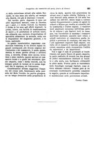 giornale/VEA0009251/1938/unico/00000915