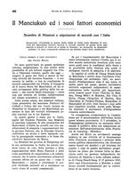 giornale/VEA0009251/1938/unico/00000916