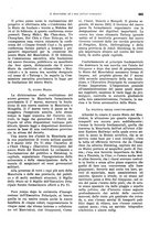 giornale/VEA0009251/1938/unico/00000917