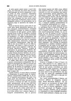 giornale/VEA0009251/1938/unico/00000918