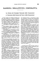 giornale/VEA0009251/1938/unico/00000923