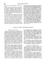 giornale/VEA0009251/1938/unico/00000924